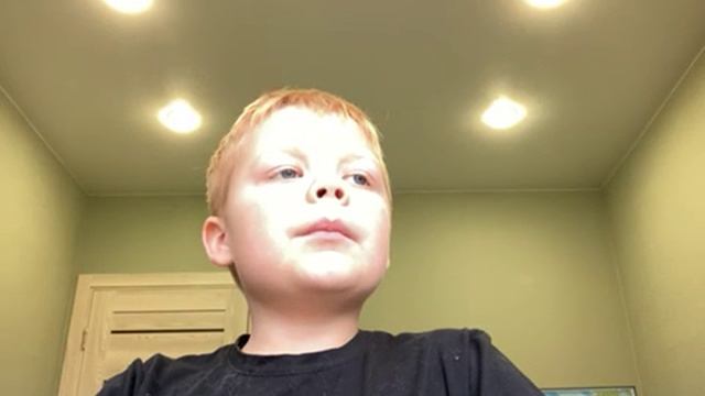 Рассказываю как я тренируюсь и вам советую. 👍 видео от Xery$