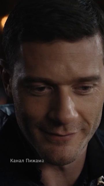 О чём сериал Трудно Быть Богом?