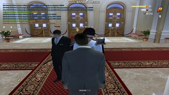 Gta_sa 2026-09-28 23-19-21-004