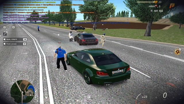 GTA_SA_MP 2026-09-28 12-15-19