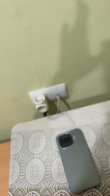 Обнова