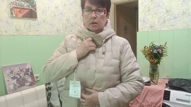 ПОЧЕМУ Я ТАКАЯ ✅ ДОВОЛЬНАЯ ✅А ПОТОМУ