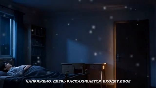 Сестра-любимица всегда набирает на 10 баллов больше и он обращает её ОБМАН против неё [get-save.com]