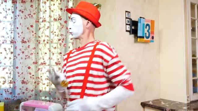 У Беби Бон потерялся мячик! Ищем игрушки - Мультики для детей