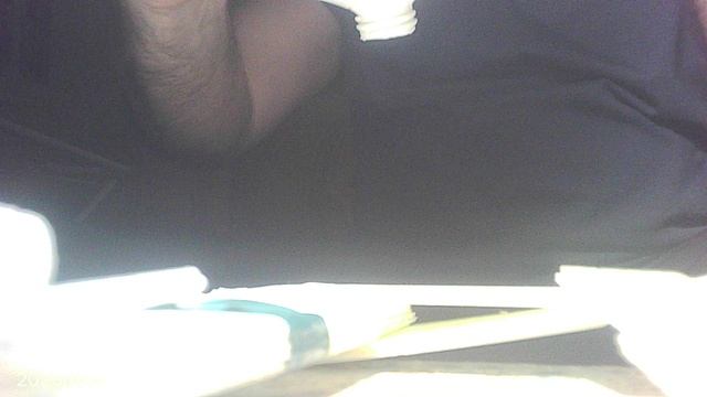 Авиамоделирование: приклеивание деталей