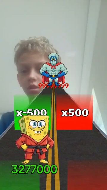 29 июня 2026 г.