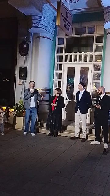 ИСПАНСКИЙ СТЫД 👇🇪🇸ВНЕ ВРЕМЕНИ - ТОРЖЕСТВЕННОЕ ОТКРЫТИЕ МЕБЕЛИ GUTICHER В МУЗЕЕ ТУГАНОВА. ЧАСТЬ 3