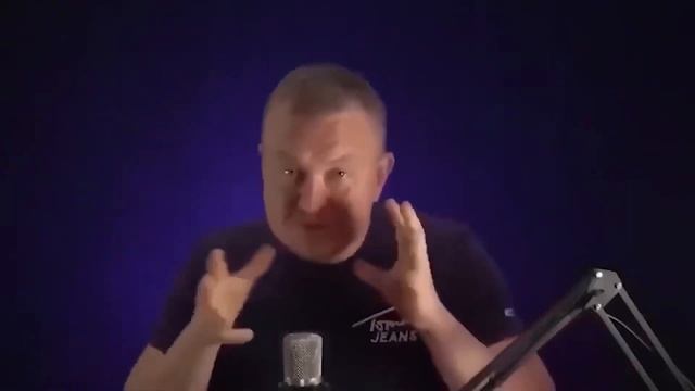 УНИЖАЙТЕ МУЖИКОВ
