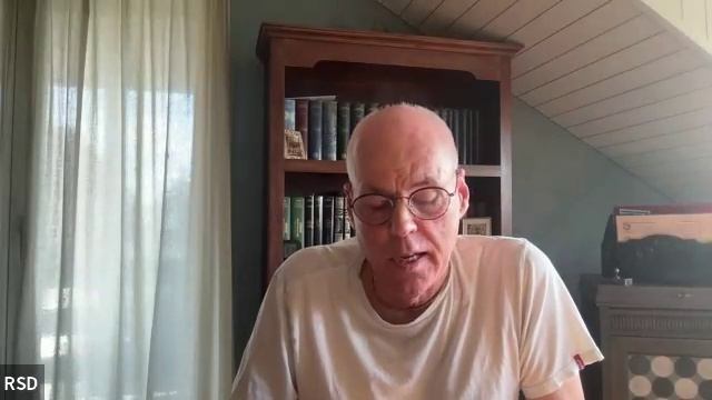 2026.09.18 Лекция, посвященная Шри Радхаштами