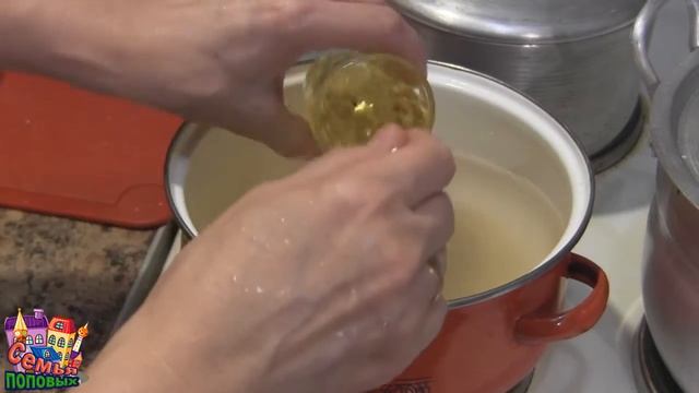 Маринованная капуста со свеклой, очень вкусный домашний рецепт