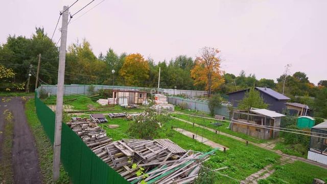 Макаровец 179