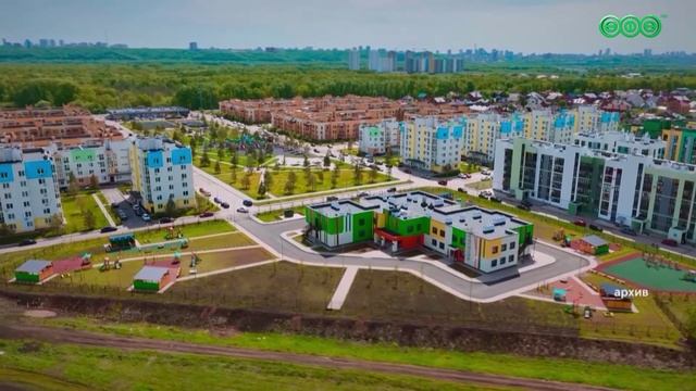 В Уфе наградили 18 работников дошкольного образования