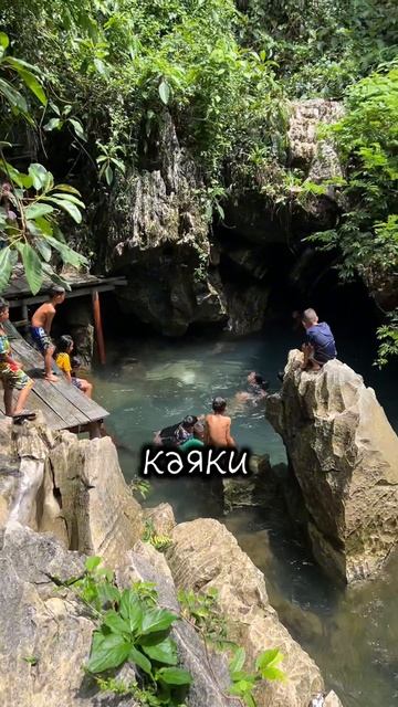 Лучшая Азиатская стран🏞️🌎