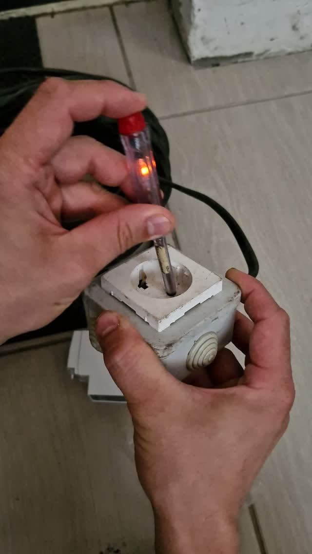 Полезные советы и обучалки