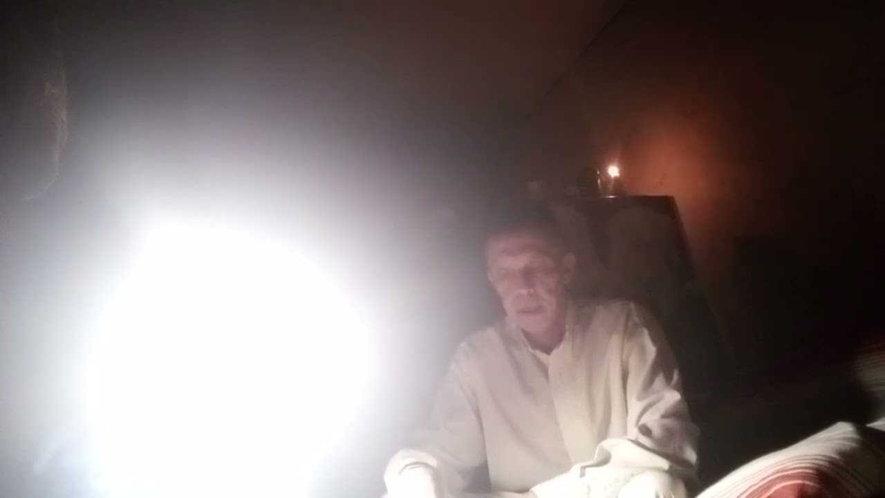 Учение Христианства. Защита от чужеродного разума.