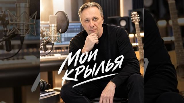Вот и лето пролетело Сергей Грищук Www.youtube.com/channel/UCA6kXJtZ8nHFMUMqdEFJtpA