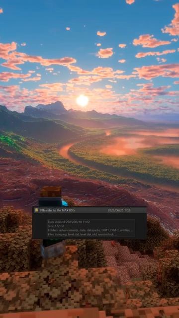 MINECRAFT | Игры | Games