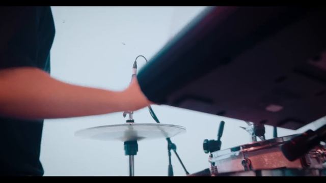 Как воск растают горы (Live) _ Great I Am - Integrity Music_1080p