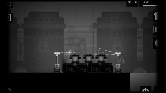 Lv_0_20260928152731