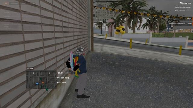 Grand Theft Auto V 2026.09.28 - 15.40.13.04.DVR
