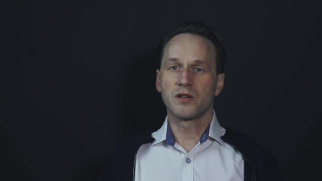 проба на роль ТИМУР