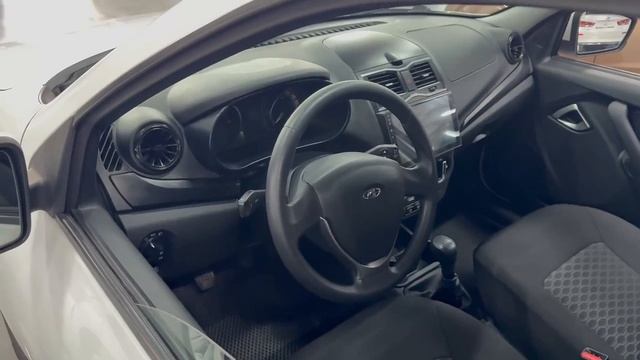 Продается LADA Granta