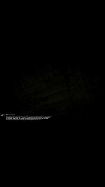Сталкеры отбили Лесничество. S.T.A.L.K.E.R. DREAMCATCHER 2.0 #сталкер #stalker2 #stalker #игры #game