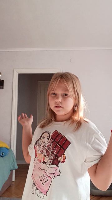 VID_20260928_082423