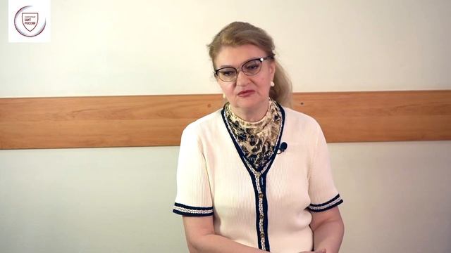 Интересное и безопасное путешествие начинается с подготовки.