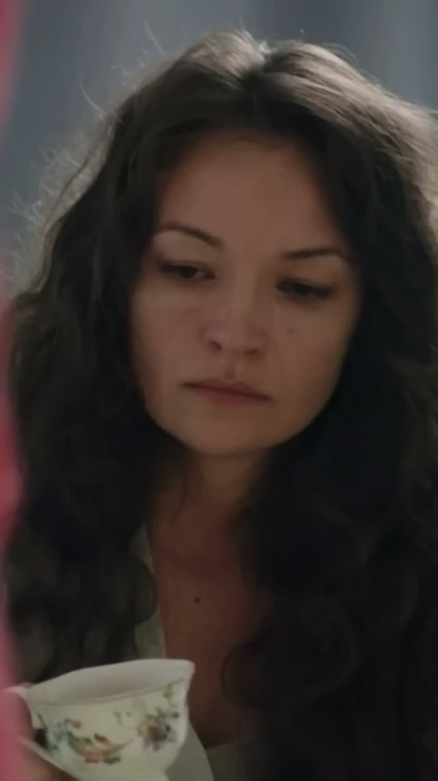 Узнала что муж не был в командировке, а у другой…Сериал «Нарисованное счастье».