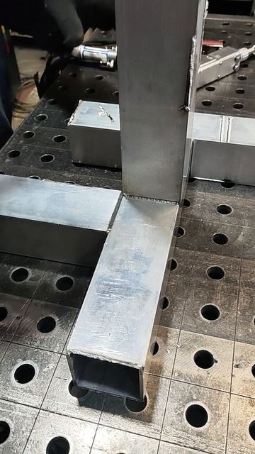 Лазерная сварка Anlaser Raycus RFL-C020H-CE пистолет BW101 Raytools перестала проваривать алюминий