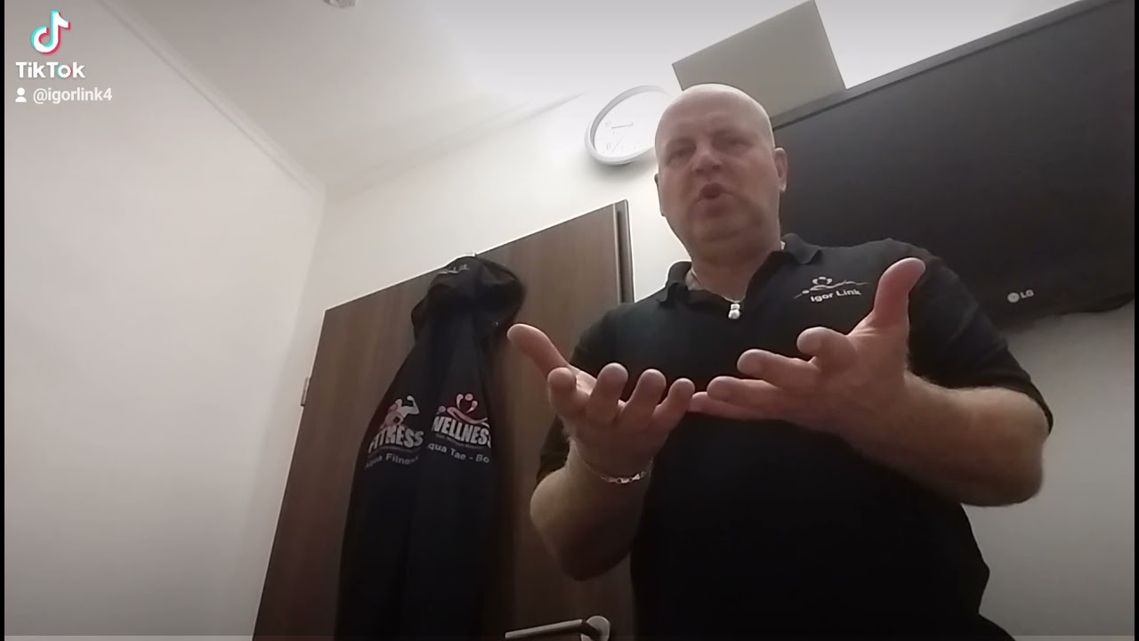 Из всех видов деспотизма, самый страшный - деспотизм верования и системы.