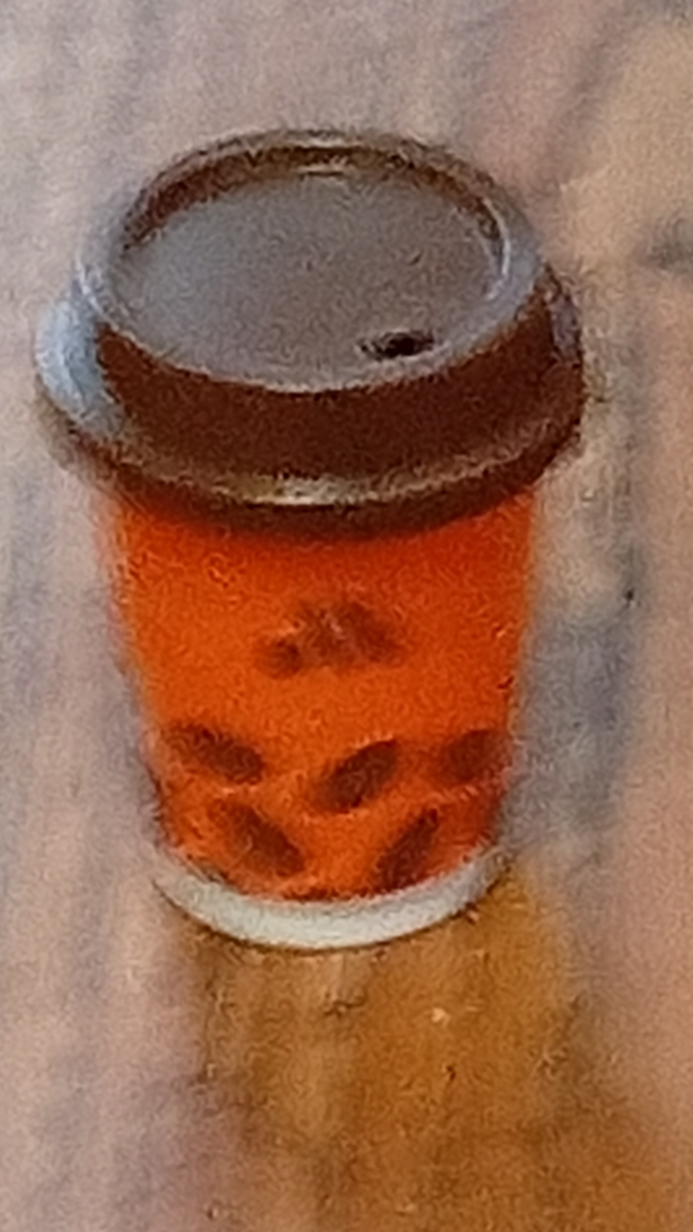 подписчики