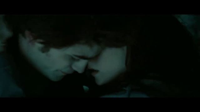 Сумерки