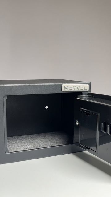 Meyvel SF1-230-170