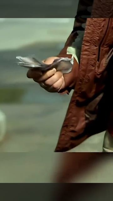 Сериал 🎬Шеф