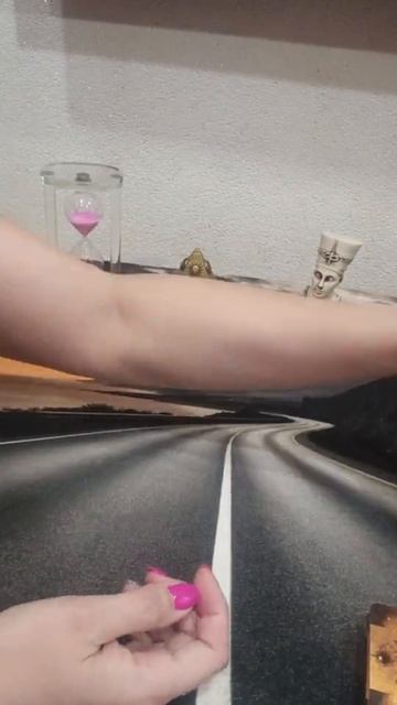 ✨Карта дня на сегодня!✨🧙♀️