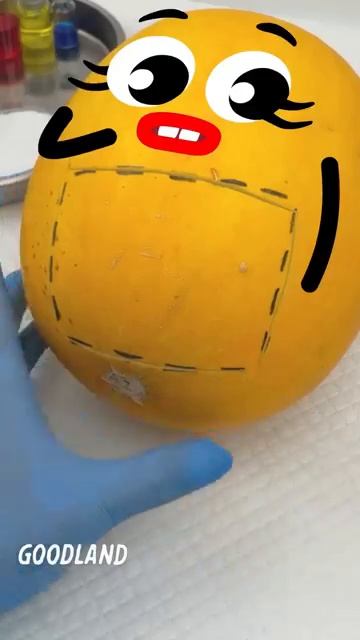 мульт