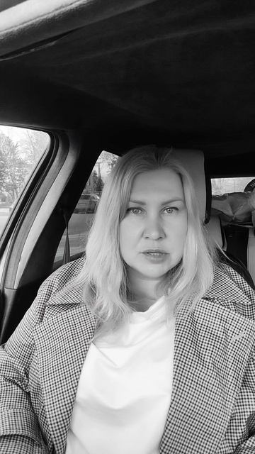 Сколько отложить на непредвиденные расходы при покупке недвижимости