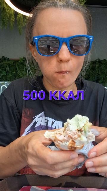 ЧТО Я ЕЛА СЕГОДНЯ НА ДЕФИЦИТЕ КАЛОРИЙ