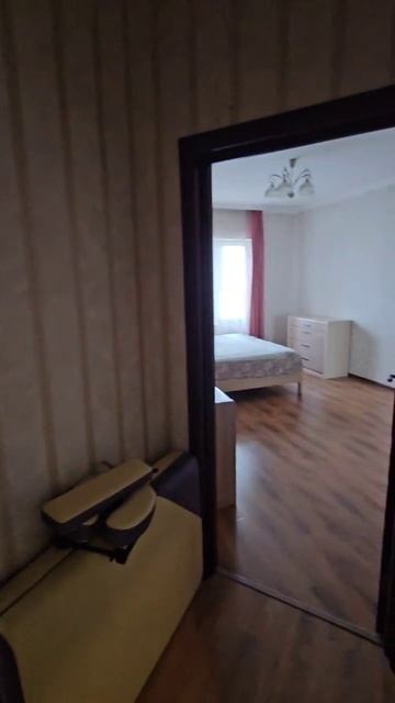 3 ком Южная 21