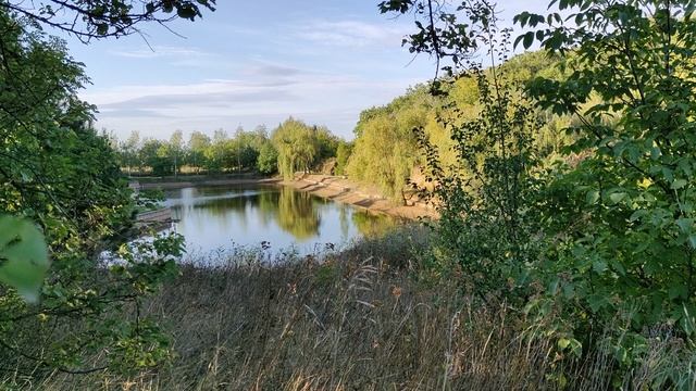 ❌ Поздравляем с днём рождения блогера Аллочку канал История нашего переезда. Тюмень ❌
