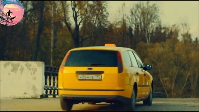 нажимаю на паузу