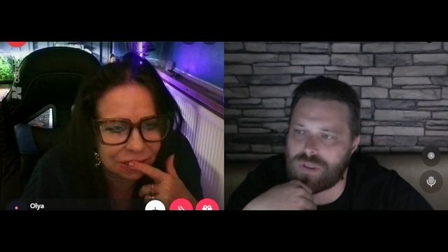  пожелания от Комлевой старшей НС 23.09.26