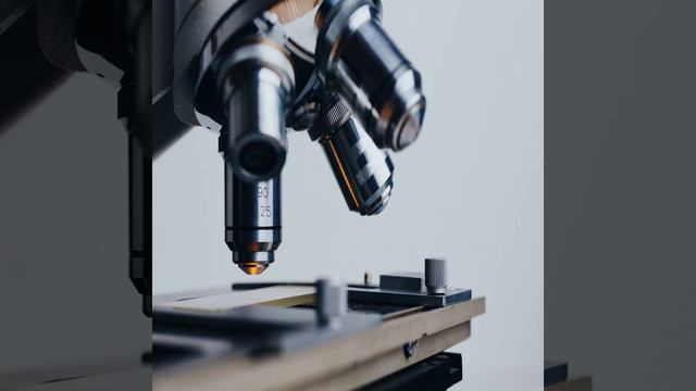 Компания Apple работает над новой системой шифрования данных