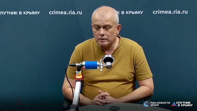 🔴LIVE. Главные политические события в стране и в мире