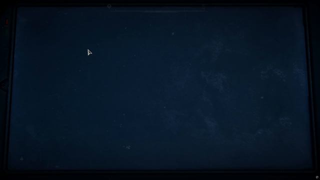 #STALKER2#CostofHope