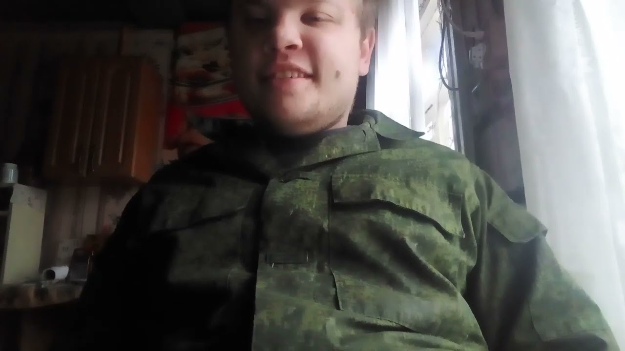 моё обращение к хейтерам это не угроза это предупреждение