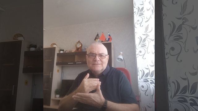 28-09-26.Новости мира