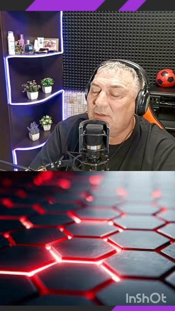 ПЕСНЯ ЕВРЕЙСКОГО ПОРТНОГО